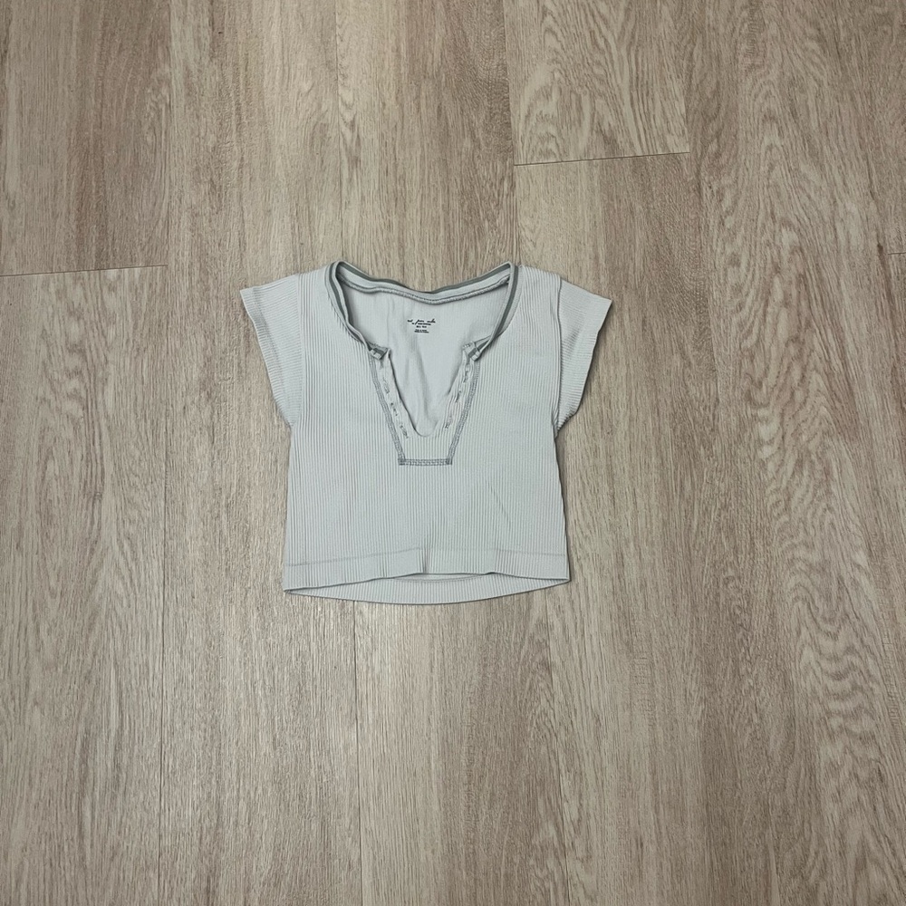 urban outfitters shirt